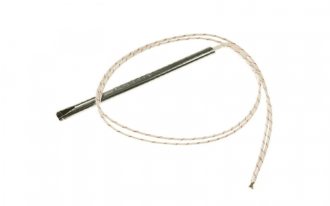 2072546027 - RESISTANCE ABSORTION RC1700 12V 85W