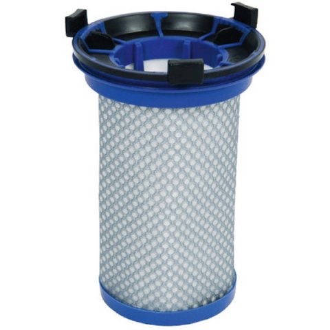 ZR009001 - FILTRE MOUSSE AIR FORCE 360