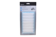 90767701 - Filtres lavable dyson dc 02