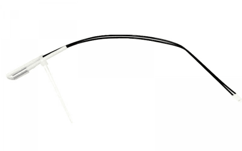 SS-193390 - SONDE CTN DE TEMPERATURE