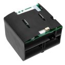 X573141 - ACCU LI-ION COMPATIBLE POUR DREAME 21,6V-3700MAH