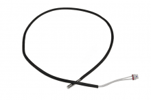 EBG61186703 - THERMISTOR ASSEMBLE CTN