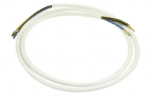 C00110324 - CABLE ALIMENTATION TRIP  3X1 L=96CM