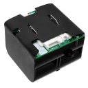 X573141 - ACCU LI-ION COMPATIBLE POUR DREAME 21,6V-3700MAH