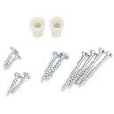 C00301749 - KIT INSTALLATION 45/60CM