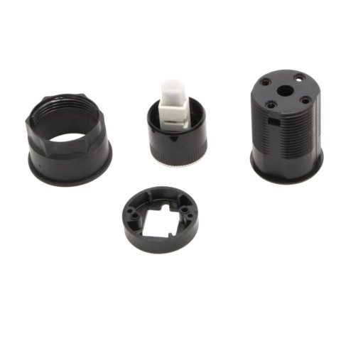 12171100000788 - BOUTON COMPLET