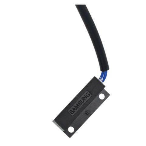 DC34-00001G - INTERRUPTEUR MAGNÉTIQUE DC5V,1.5A