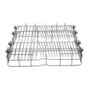 842750 - PANIER INFERIEUR