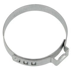 37026603 - COLLIER LL DURITE RESISTANCE D37