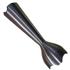 420306566330 - Pied mixer
