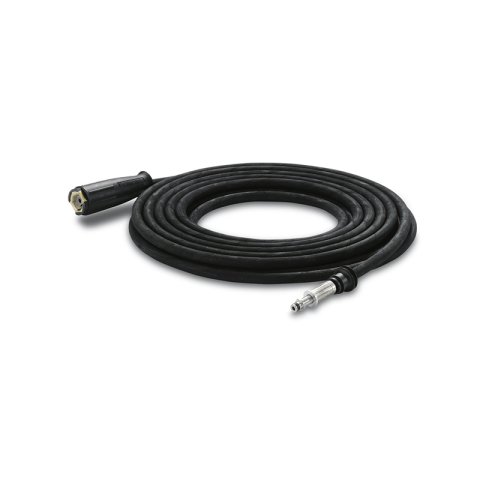 63918750 - CONDUITE TUYAU PREMIUM DN6 30MPA 10M