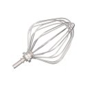 AW45002001 - FOUET MAJOR