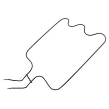 140089338309 - RÉSISTANCE INFÉRIEURE SOLE 1000W