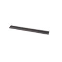 00704396 - JOINT BAS DE PORTE