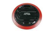 48019056 - GRILLE DE FITRE
