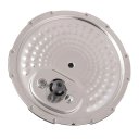 SS-208053 - REFLECTEUR COUVERCLE COOKEO