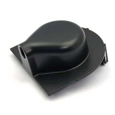 MS-623287 - ENJOLIVEUR DE BUSE NESPRESSO U