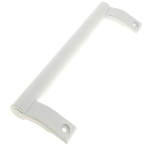 00640503 - POIGNEE DE PORTE