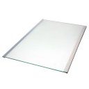 C00506567 - CLAYETTE VERRE INTERMEDIAIRE/SUPERIEURE