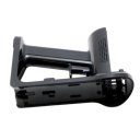 23400020047 - POIGNEE  ASM