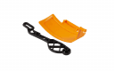 4450021242 - INDICATEUR FLAP AVEC LEVIER