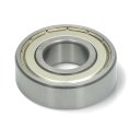 BRG215UN - ROULEMENT SKF 6204 ZZ BB10724EE