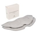 8.02.0129 - CHIFFONS ANTIBACTÉRIEN MOB GLOBAL-MOQ60-GRIS CLAIR