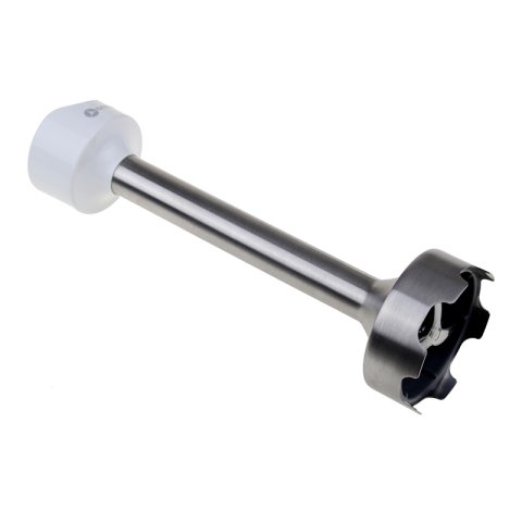 KW712960 - PIED MIXEUR METAL