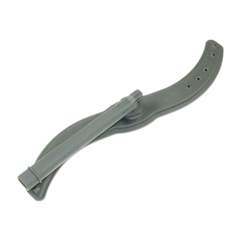 385768 - BRAS DE LAVAGE SUPÉRIEUR