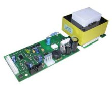 160 0000 750 - MODULE I-S5