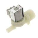 379226043 - ELECTROVANNE 1 VOIE AVEC CONNECTEUR 180°