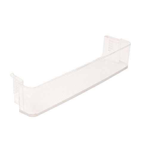 49121752 - BALCONNET BOUTEILLES INFÉRIEUR