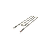 251828 - RESISTANCE 2000W