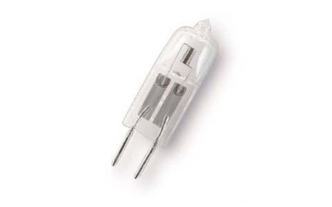 3841604 - AMPOULE 12V 20W G4