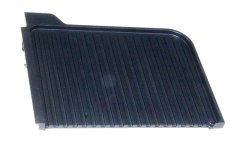 TS-01023111 - PLAQUE GAUCHE GRIS