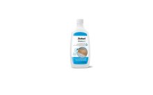 ACC260 - LIQUIDE NETTOYAGE SCOOBA BRAAVA FORMULE NATUREL