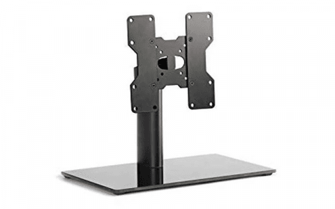 480808 - PIED TV POUR 14 A 32