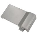 DA67-03989A - SUPPORT DE PORTE COTE DROIT