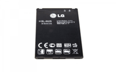 EAC61679601 - BL44JN RECHARGEABLE BATTERY LITHIUM ION
