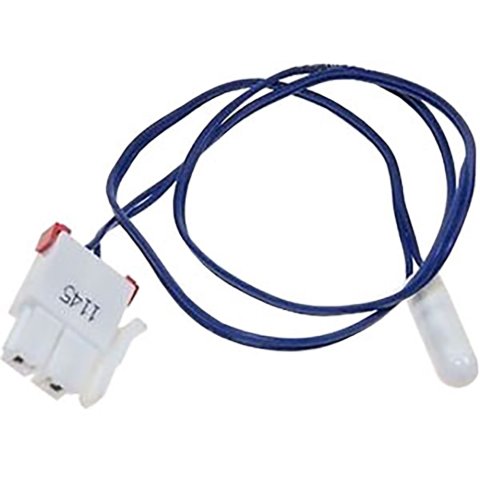 DA32-10105S - SONDE TEMPERATURE 502ATW2 PJT 50~505V F