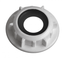 C00144315 - ECROU FIXATION DE CONDUIT D EAU