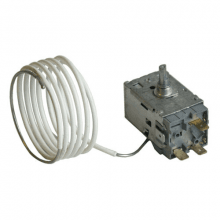 92749548 - Thermostat a130582 bulbe 1100 m/m