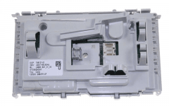 480112101576 - MODULE DE PUISSANCE TINY PROGRAMME