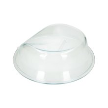 HK2357574 - GLACE DE PORTE