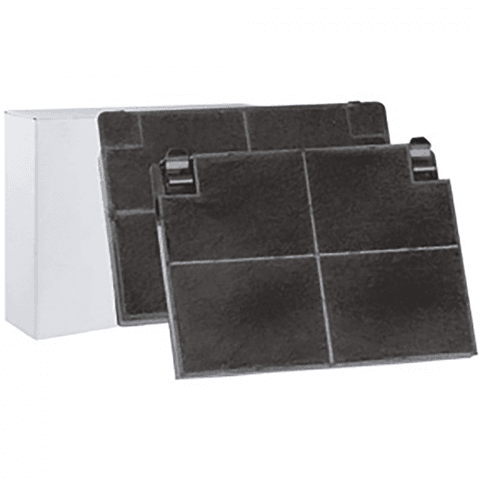 77X8246 - FILTRE CHARBON FC300 TYPE D141