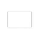 481946818051 - JOINT MAGNETIQUE CONGELATEUR