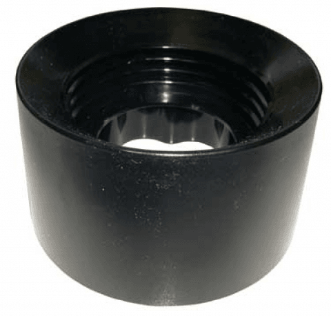 9704253 - EMBASE DE BOL NOIR