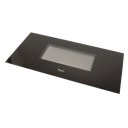 480120101496 - PORTE ASSEMBLEE INOX