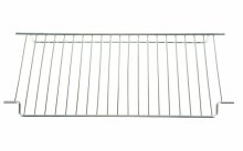 241322240 - GRILLE INFÉRIEURE
