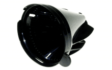 505586 - PORTE FILTRE COMPLET 11480